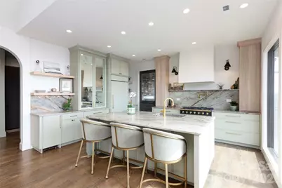 96 Moltz Court, Lake Toxaway, NC 28747 - Photo 15