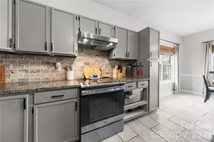 115 Kristens Ct Dr, Mooresville, NC 28115 - Photo 19