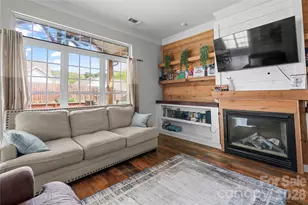 115 Kristens Ct Dr, Mooresville, NC 28115 - Photo 7