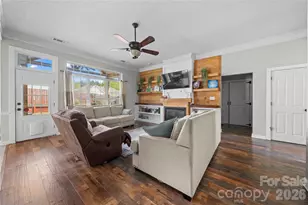 115 Kristens Ct Dr, Mooresville, NC 28115 - Photo 9