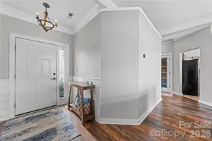 115 Kristens Ct Dr, Mooresville, NC 28115 - Photo 5