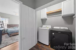 115 Kristens Ct Dr, Mooresville, NC 28115 - Photo 27