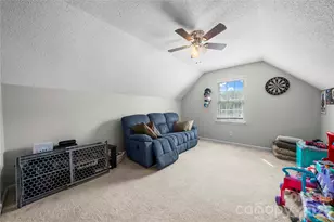 115 Kristens Ct Dr, Mooresville, NC 28115 - Photo 31