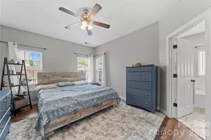 115 Kristens Ct Dr, Mooresville, NC 28115 - Photo 21