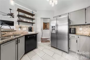 115 Kristens Ct Dr, Mooresville, NC 28115 - Photo 17