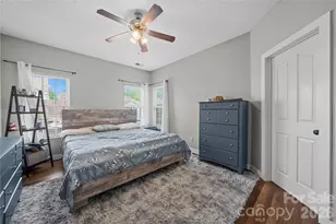 115 Kristens Ct Dr, Mooresville, NC 28115 - Photo 23