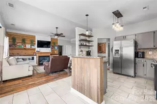 115 Kristens Ct Dr, Mooresville, NC 28115 - Photo 11