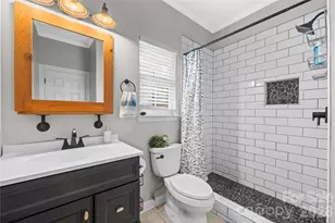 115 Kristens Ct Dr, Mooresville, NC 28115 - Photo 29