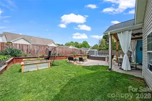 115 Kristens Ct Dr, Mooresville, NC 28115 - Photo 33