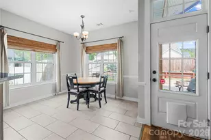 115 Kristens Ct Dr, Mooresville, NC 28115 - Photo 13