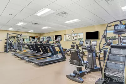 16 Uloque Court #L22/U21, Brevard, NC 28712 - Photo 35