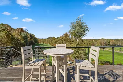 16 Uloque Court #L22/U21, Brevard, NC 28712 - Photo 41