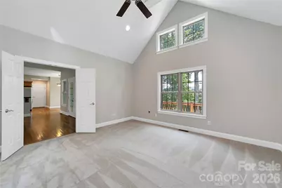 16 Uloque Court #L22/U21, Brevard, NC 28712 - Photo 15