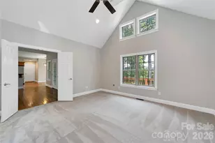 16 Uloque Ct, Brevard, NC 28712 - Photo 15