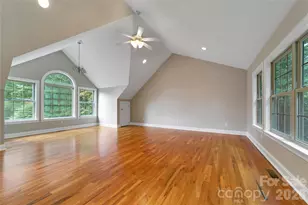 16 Uloque Ct, Brevard, NC 28712 - Photo 25