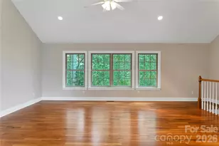 16 Uloque Ct, Brevard, NC 28712 - Photo 27