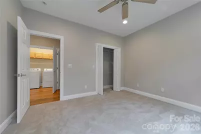 16 Uloque Court #L22/U21, Brevard, NC 28712 - Photo 23