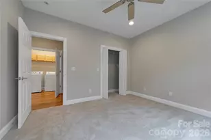 16 Uloque Ct, Brevard, NC 28712 - Photo 23