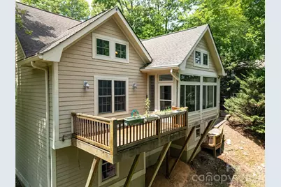 16 Uloque Court #L22/U21, Brevard, NC 28712 - Photo 13