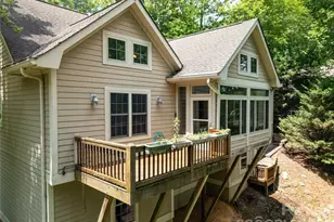 16 Uloque Ct, Brevard, NC 28712 - Photo 13