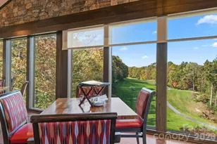 16 Uloque Ct, Brevard, NC 28712 - Photo 37