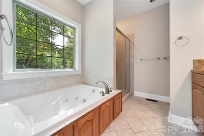 16 Uloque Court #L22/U21, Brevard, NC 28712 - Photo 17