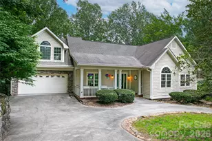 16 Uloque Ct, Brevard, NC 28712 - Photo 1