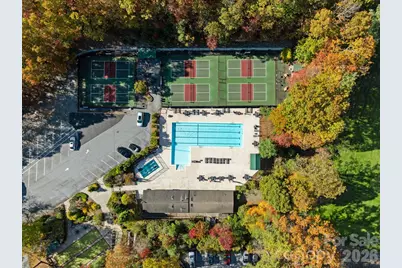 16 Uloque Court #L22/U21, Brevard, NC 28712 - Photo 45