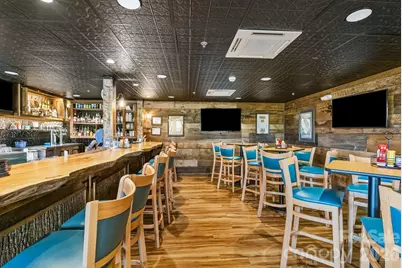 16 Uloque Court #L22/U21, Brevard, NC 28712 - Photo 43