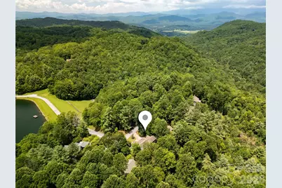 16 Uloque Court #L22/U21, Brevard, NC 28712 - Photo 31