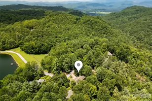 16 Uloque Ct, Brevard, NC 28712 - Photo 31