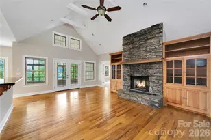 16 Uloque Ct, Brevard, NC 28712 - Photo 3