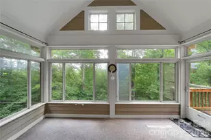 16 Uloque Ct, Brevard, NC 28712 - Photo 11