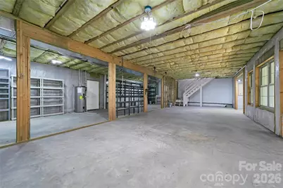 16 Uloque Court #L22/U21, Brevard, NC 28712 - Photo 29