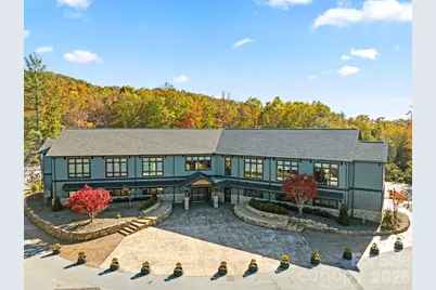 16 Uloque Court #L22/U21, Brevard, NC 28712 - Photo 47