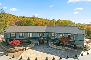 16 Uloque Ct, Brevard, NC 28712 - Photo 47