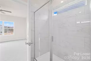 1609 Swallow Tail Dr, Belmont, NC 28012 - Photo 19