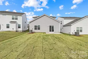 1609 Swallow Tail Dr, Belmont, NC 28012 - Photo 31