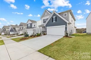 1609 Swallow Tail Dr, Belmont, NC 28012 - Photo 3