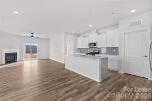 1609 Swallow Tail Dr, Belmont, NC 28012 - Photo 11