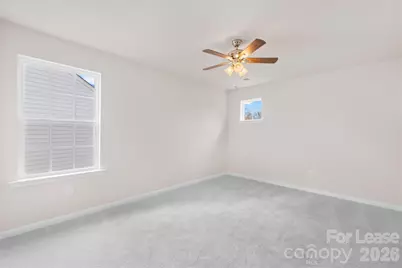 1609 Swallow Tail Drive, Belmont, NC 28012 - Photo 27