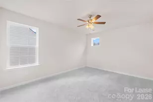 1609 Swallow Tail Dr, Belmont, NC 28012 - Photo 27