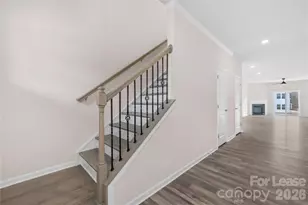 1609 Swallow Tail Dr, Belmont, NC 28012 - Photo 5