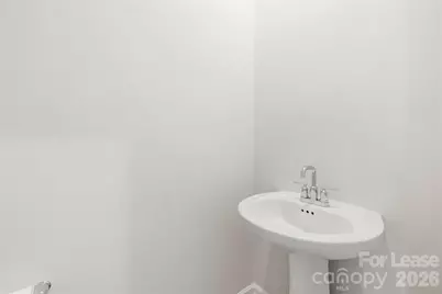 1609 Swallow Tail Drive, Belmont, NC 28012 - Photo 21