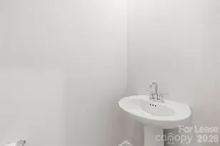 1609 Swallow Tail Dr, Belmont, NC 28012 - Photo 21