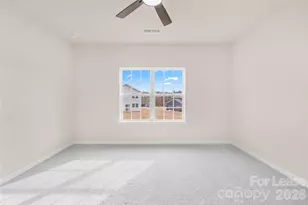 1609 Swallow Tail Dr, Belmont, NC 28012 - Photo 17