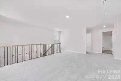 1609 Swallow Tail Drive, Belmont, NC 28012 - Photo 25