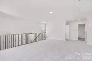 1609 Swallow Tail Dr, Belmont, NC 28012 - Photo 25