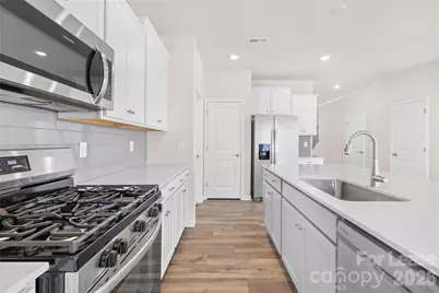 1609 Swallow Tail Drive, Belmont, NC 28012 - Photo 15