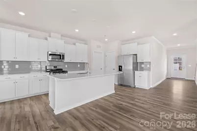 1609 Swallow Tail Drive, Belmont, NC 28012 - Photo 9